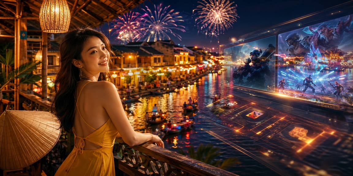 ne555 Đăng ký ne555 cho Việt Nam