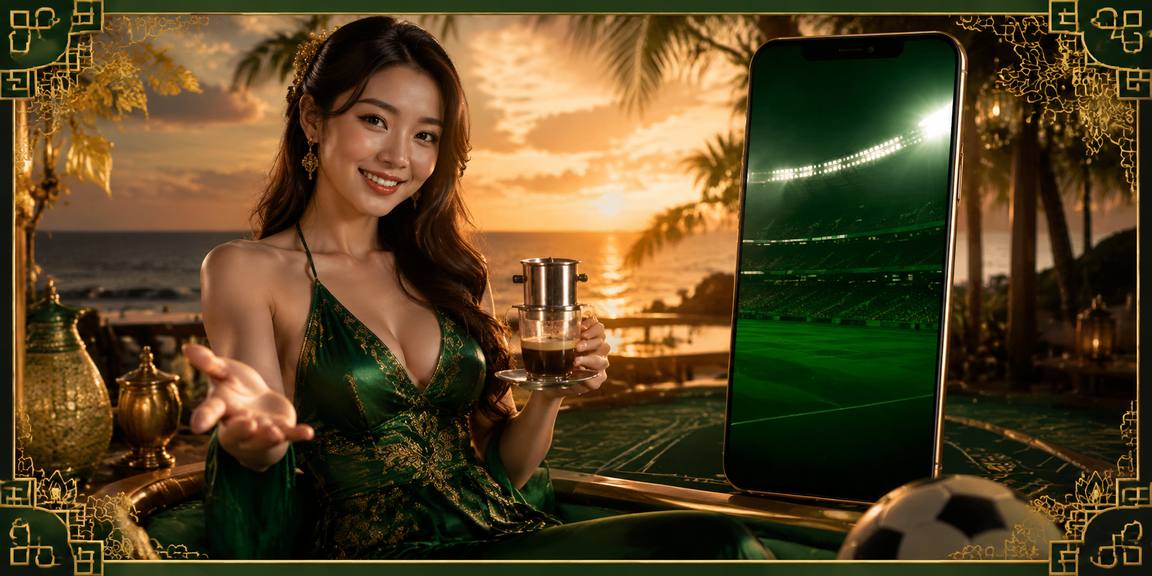 ne555 Hàng slot vừa ra mắt