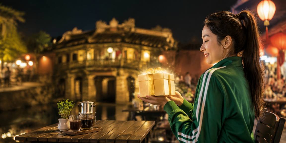 ne555 Hơn 800 trò slot từ những nhà phát triển hàng đầu