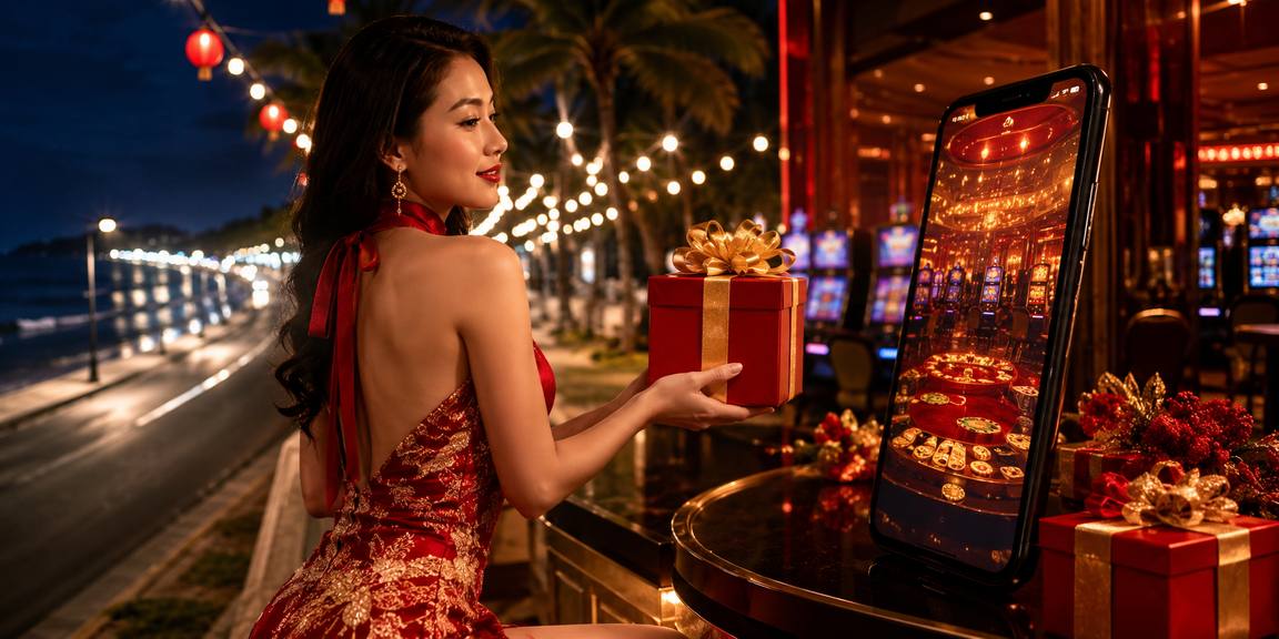 ne555 Bàn baccarat tốc độ vừa